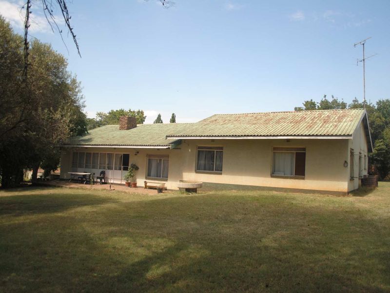 Water front Small holding with an ongoing business income - Photo 7