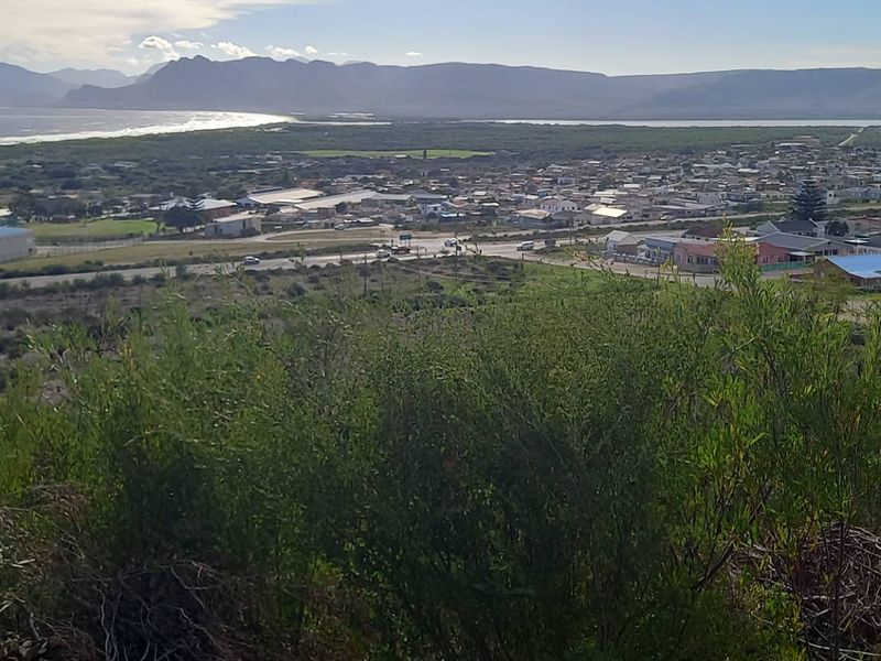 RURAL COASTAL ENTHUSIASTS - Photo 9