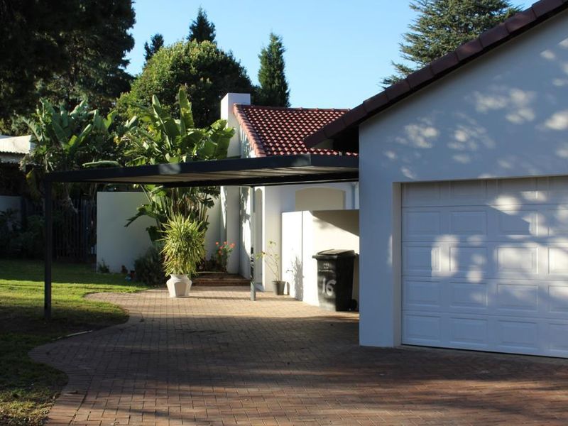 3 Bedroom House in Randpark Ridge - Photo 6