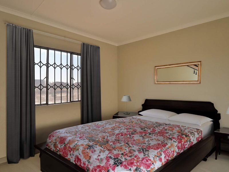 OFF PLAN NEW DEVELOPMENT, ALL COSTS INCLUDED, BUY DIRECT FROM THE DEVELOPER, FULL TITLE STANDS. NO DEPOSITS / 100% BONDS (dependent on client profile) - Photo 8