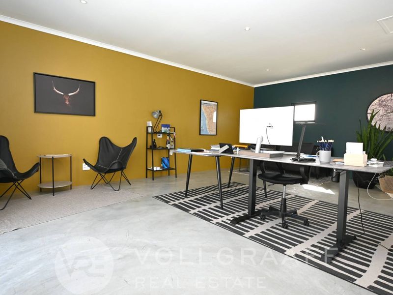 Modern Home Available For Rent - Photo 10