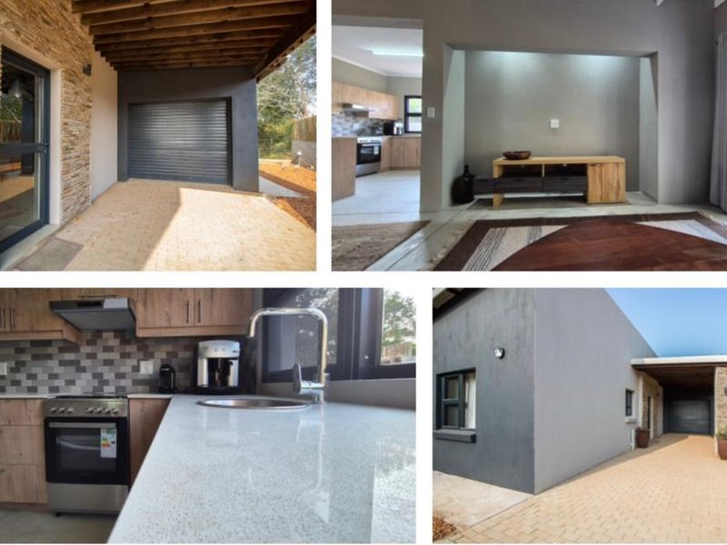 Perfect start-up two bedroom family home for sale - Photo 3