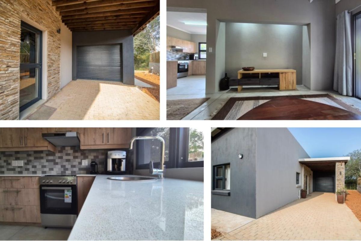 Perfect start-up two bedroom family home for sale - Photo 3