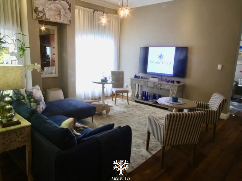 Established Guest House in Eros | Exceptional Investment Potential - Photo 3