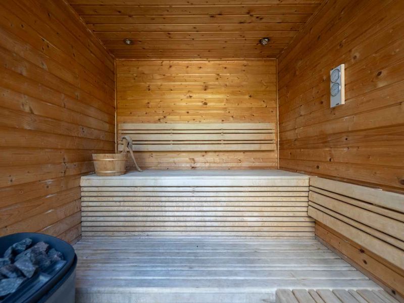 THE CHELSEA | Urban Luxury Meets Private Wellness Living - Photo 10