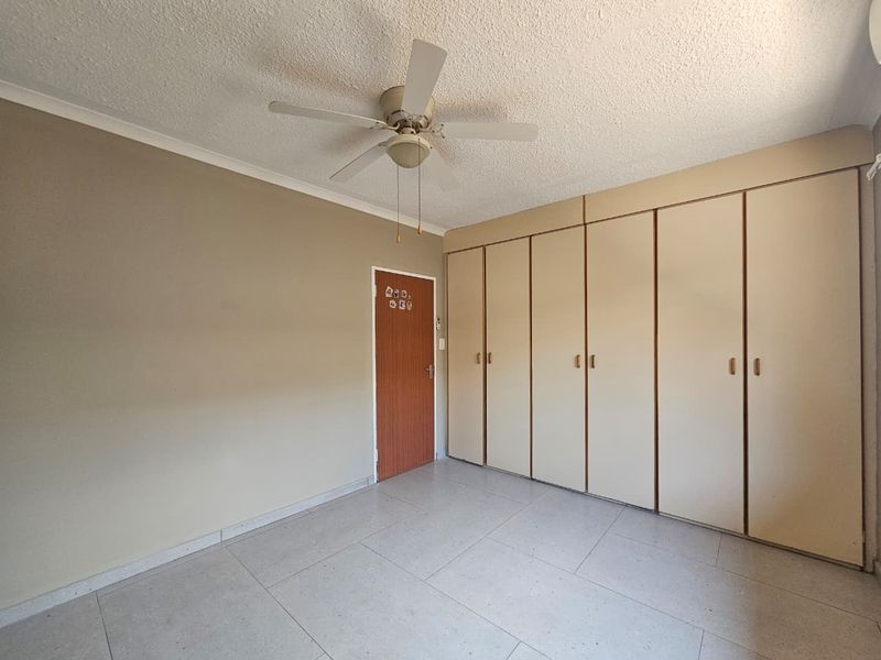 Modern 3-Bedroom Rental in Birdswood - Photo 6