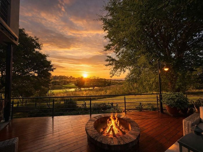 Property #2485824, House For Sale in Copperleaf Estate