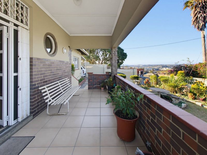 Income-Generating Investment Opportunity – Kennedy Road - Photo 9