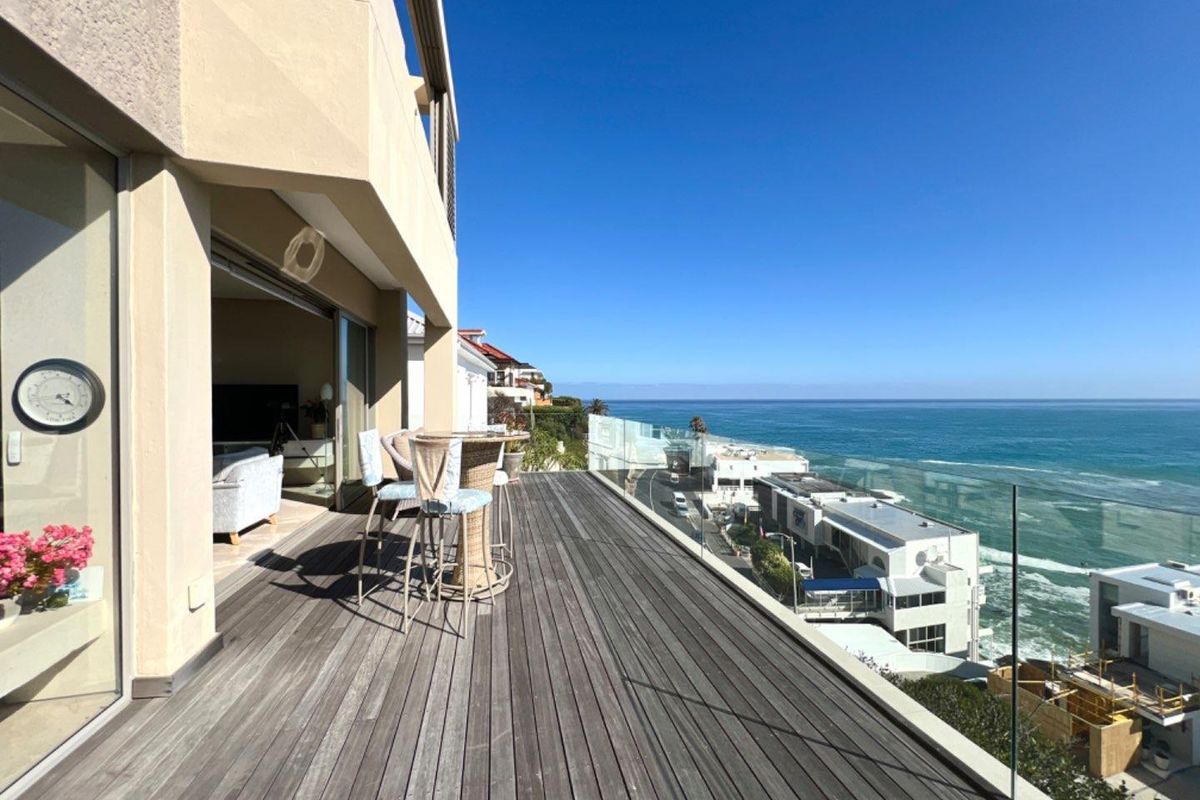 Bantry's Finest - Photo 2