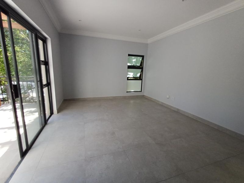 New development 2-bed and 2 bath apartment to rent - Photo 5