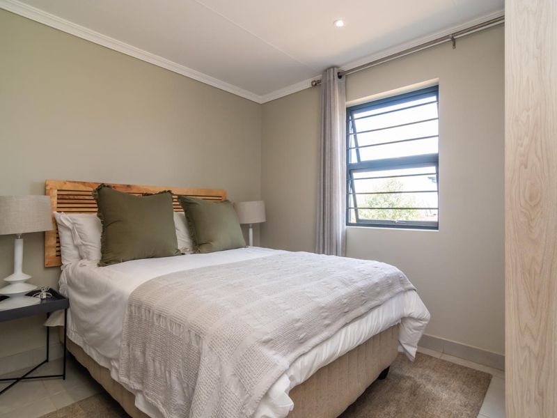 Brand-new 3-bedroom duplex in Lion Pride Lifestyle Estate - Photo 10