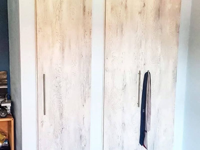 Beautiful free standing house for sale in Walvisbay-Hermes - Photo 5