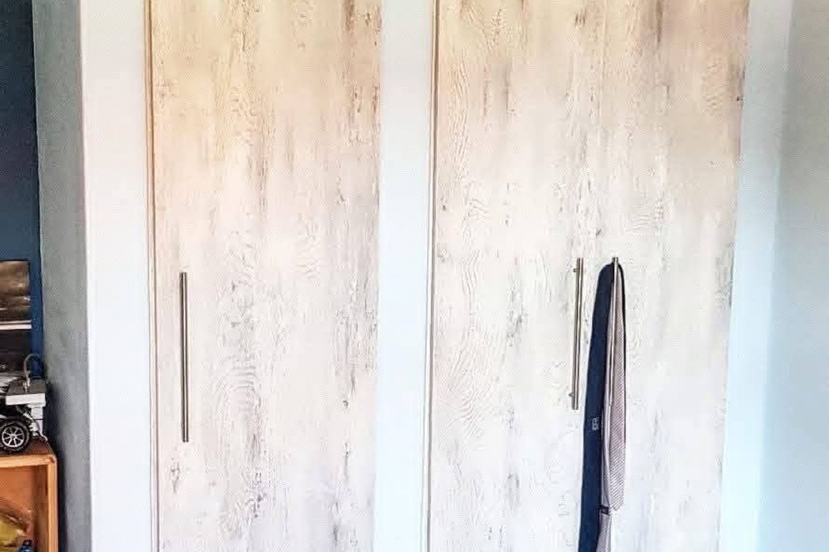 Beautiful free standing house for sale in Walvisbay-Hermes - Photo 5