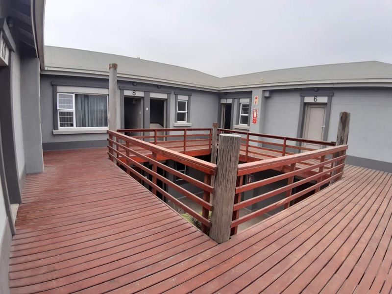 Walvis Bay Complex for sale! - Photo 3