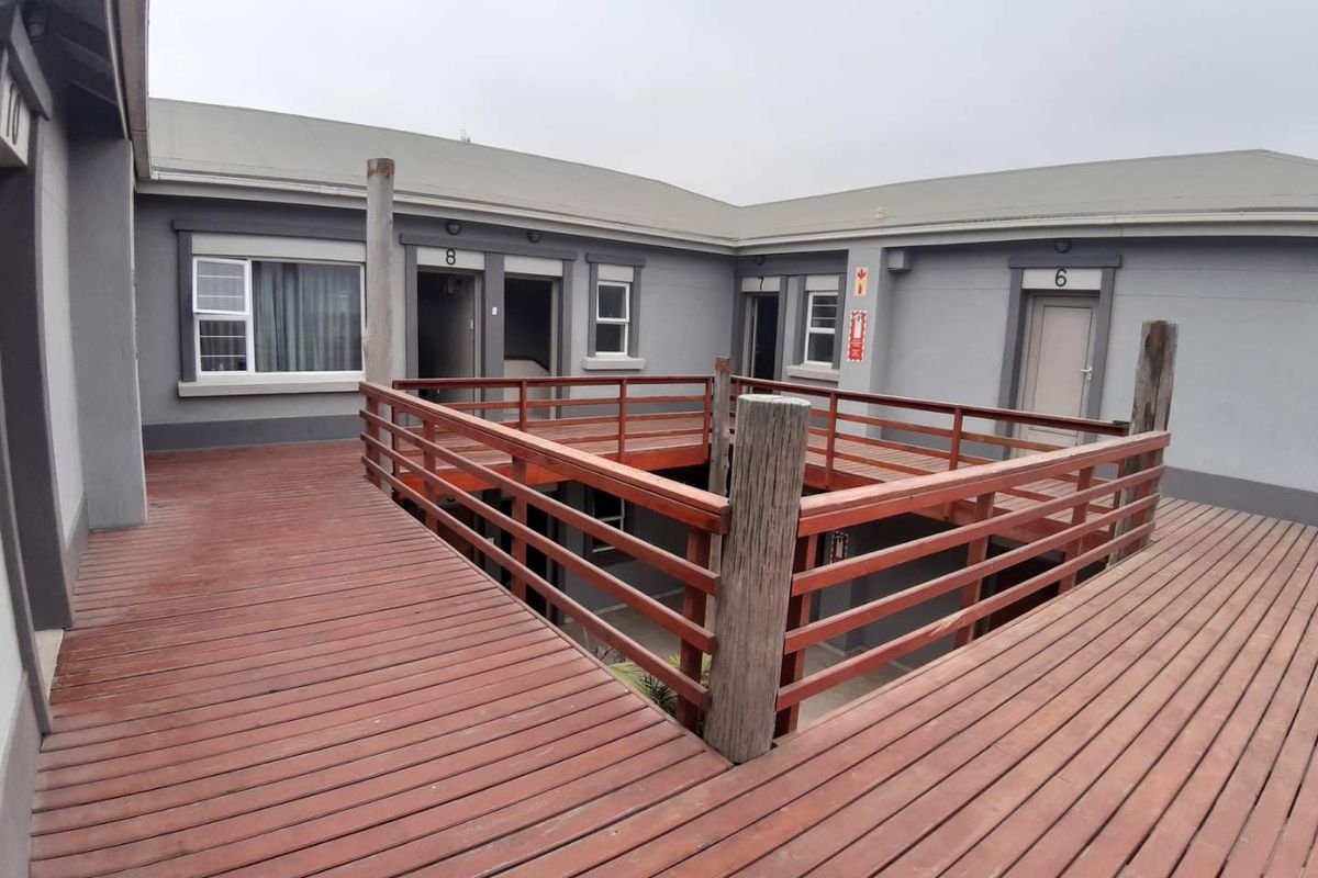 Walvis Bay Complex for sale! - Photo 3