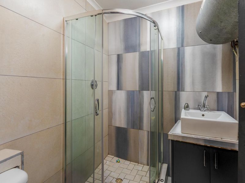 Cosy modern 2 bedroom apartment - Photo 5