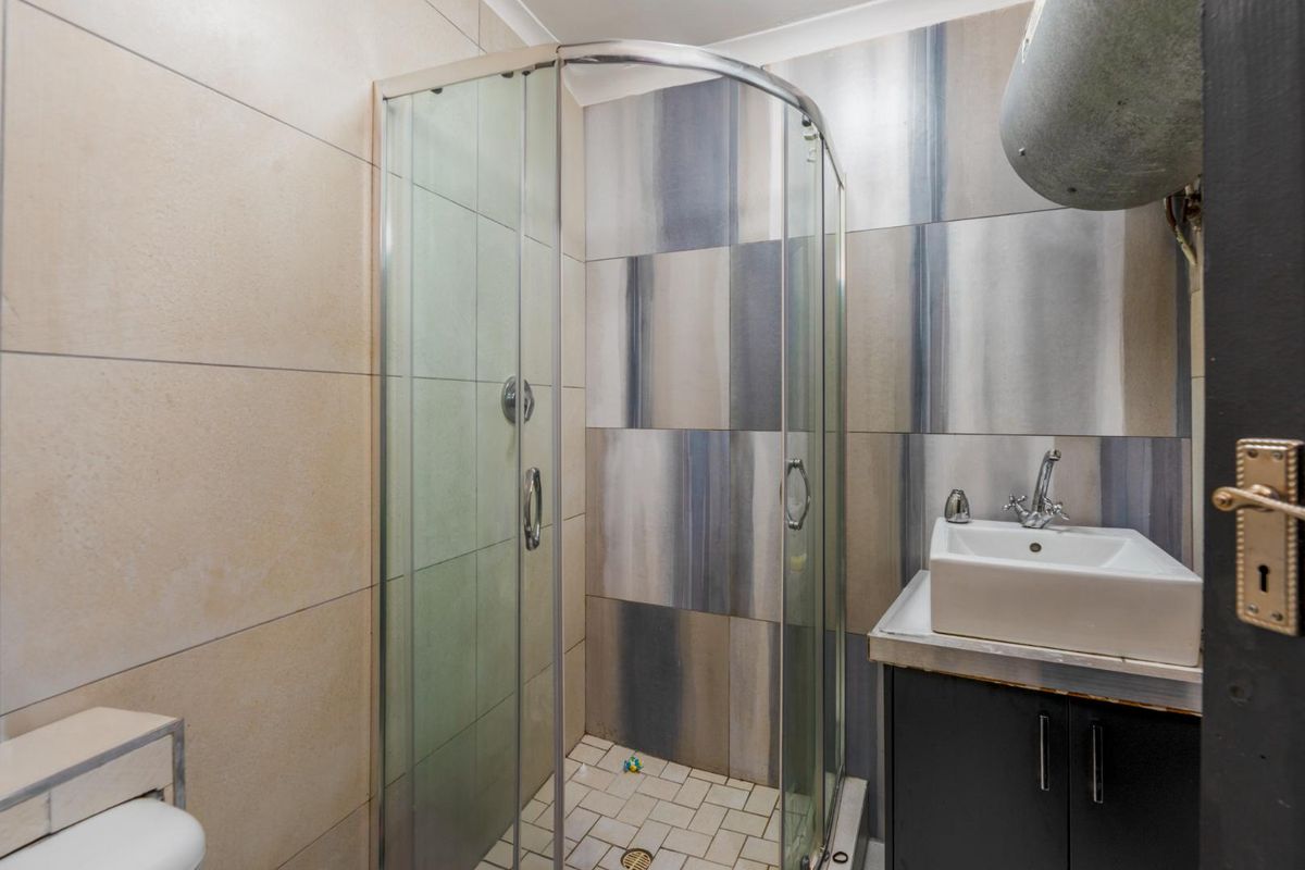 Cosy modern 2 bedroom apartment - Photo 5