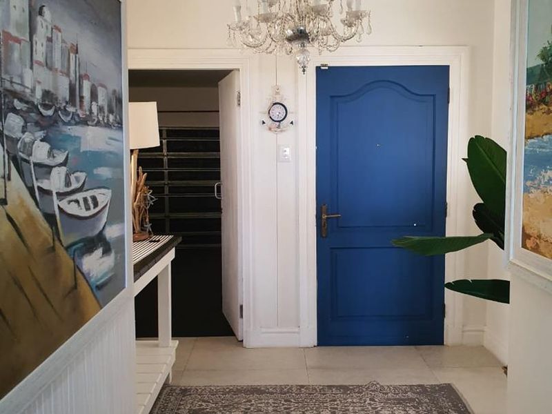 Fully Furnished 3 Bedroom, 3 En-Suite Apartment To Let in La Palma Terraces, La Lucia - Photo 9