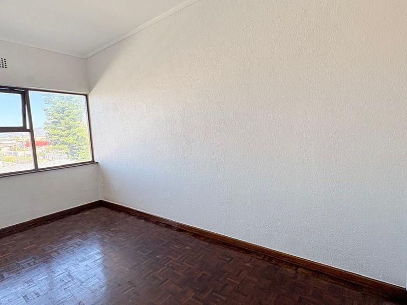 Duplex Living In Tijgerhof! - Photo 9