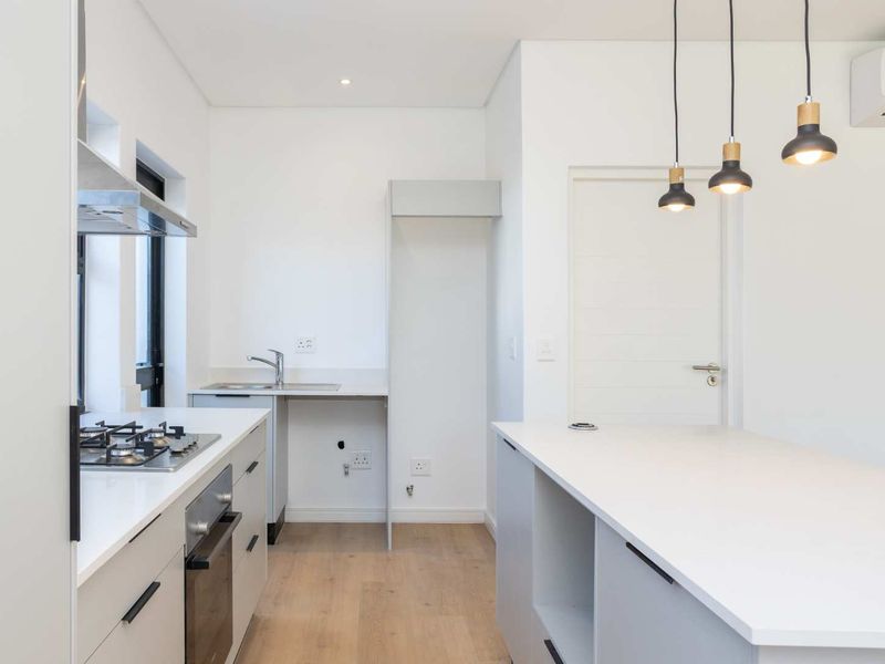 Three-bedroom House to Rent – Comfortable Modern Living - Photo 4