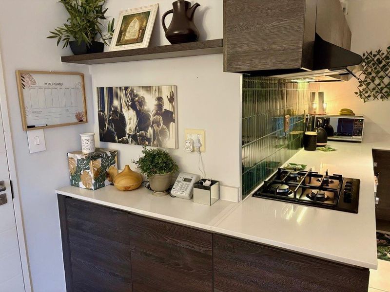 Outstanding Price! Prime Location! - Photo 3