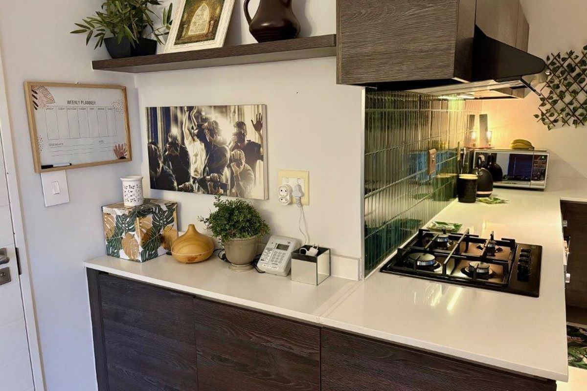 Outstanding Price! Prime Location! - Photo 3