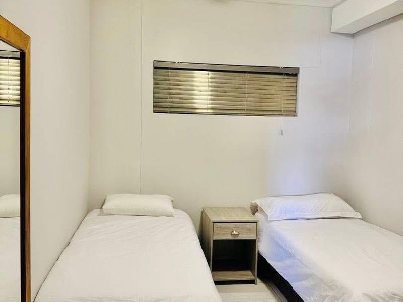 Apartment for sale - Photo 4