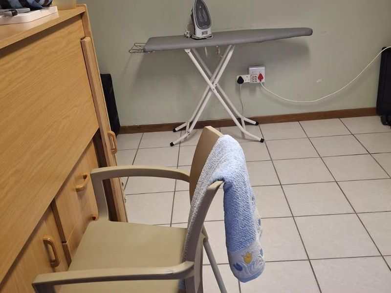 2 Bedroom Cluster - Photo 8