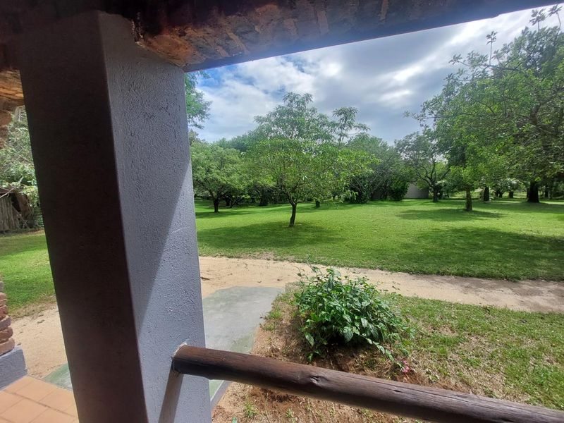 1 Bedroom Bush Retreat – Kruger Foothills, Hoedspruit - Photo 2