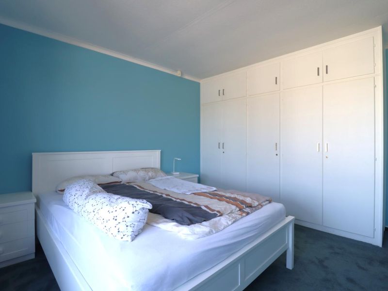 2 Bedroom Affordable Townhouse for Sale in Swakopmund Kramersdorf - Photo 5