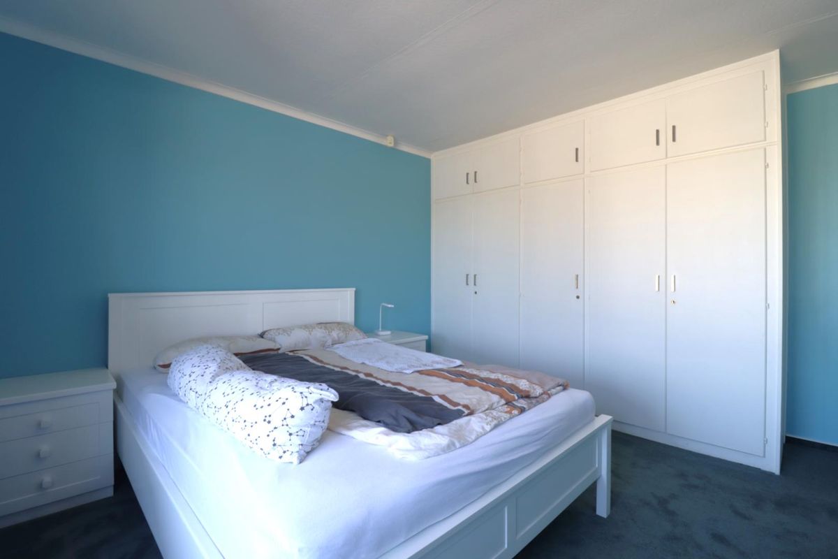 2 Bedroom Affordable Townhouse for Sale in Swakopmund Kramersdorf - Photo 5