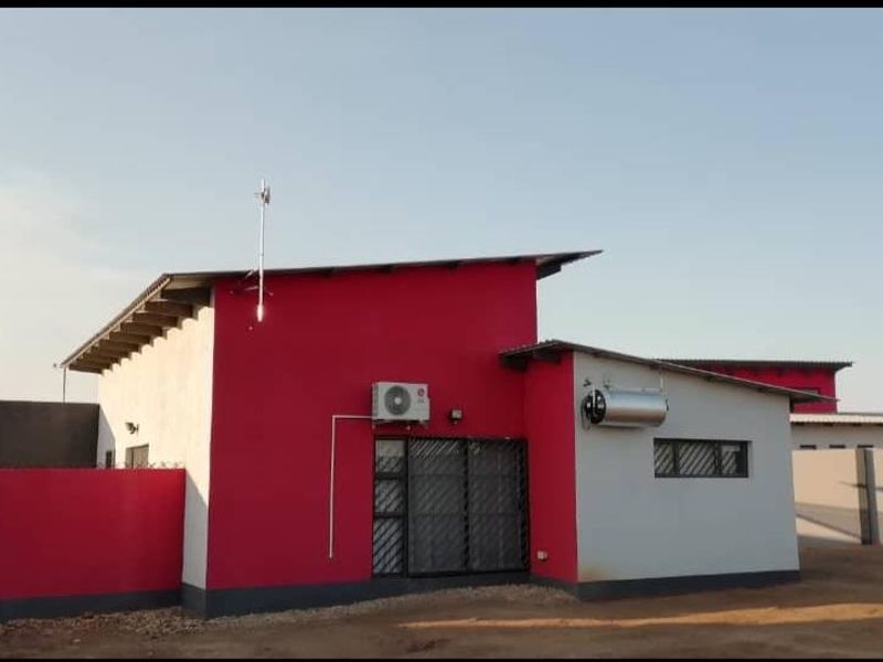 Property for Sale - Photo 2