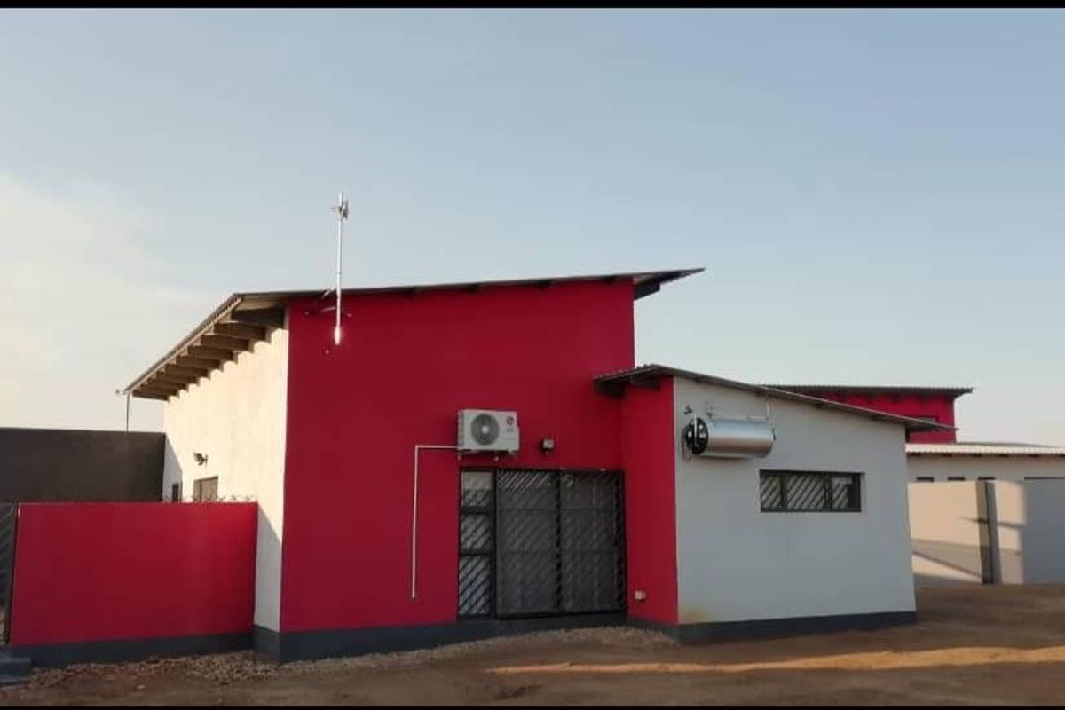 Property for Sale - Photo 2