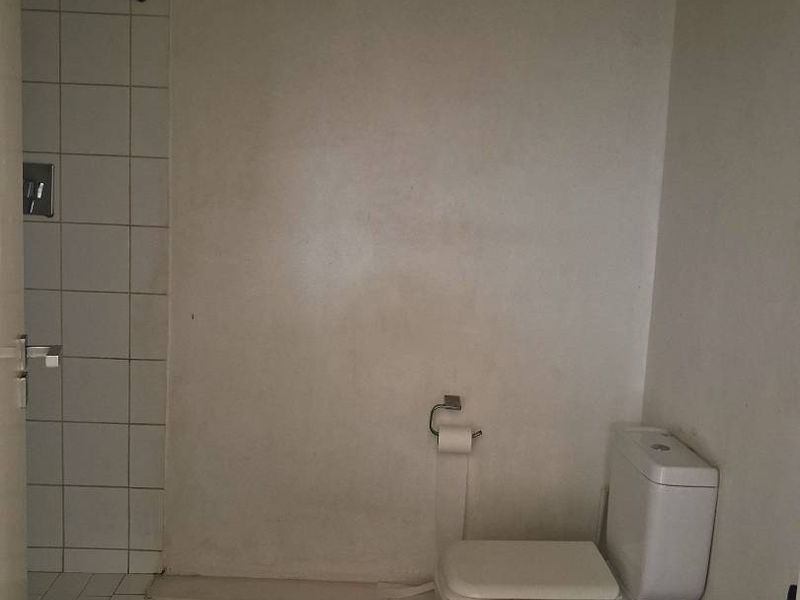 33sqm Studio Apartment for Sale in Main Street Life, Maboneng - Photo 10