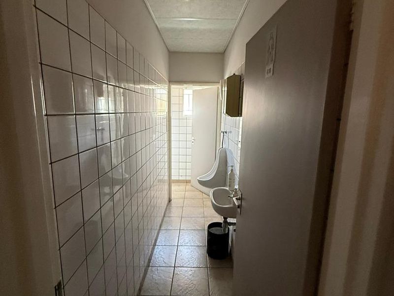 Business/Offices – Independence Ave, Windhoek - Photo 10