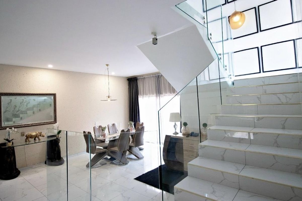House to Rent in Hurlingham - Photo 2