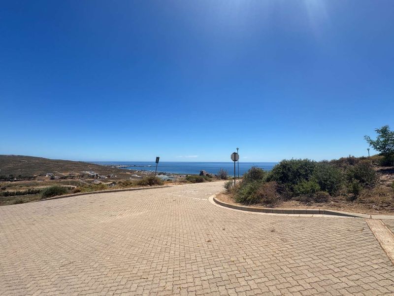 Premium Coastal Stands with Panoramic Ocean Views in St Helena Views Phase 1 - Photo 8