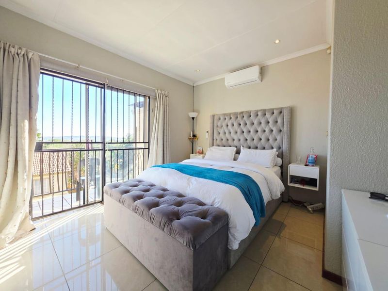 Spacious 2-Bedroom Townhouse for Rent - Photo 8