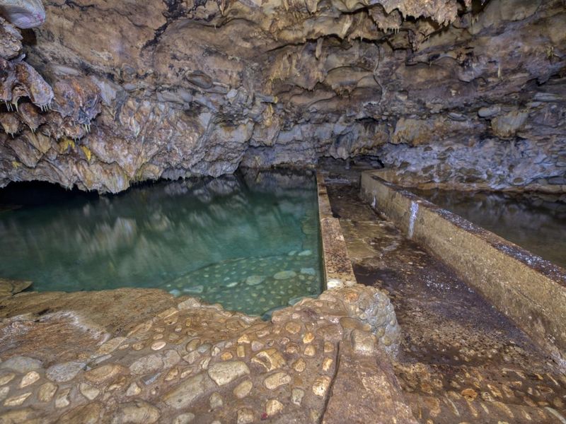 Landmark Property in De Kelders - Photo 7