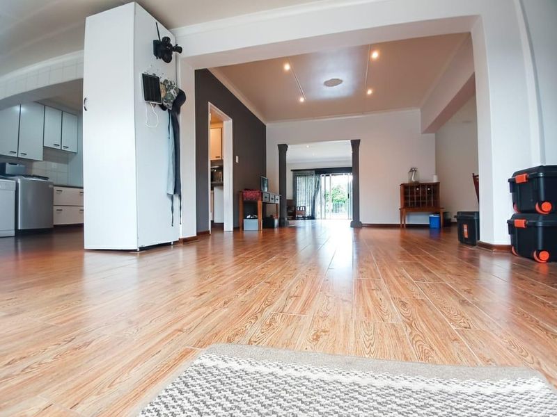 modern home with limitless potential - Photo 7