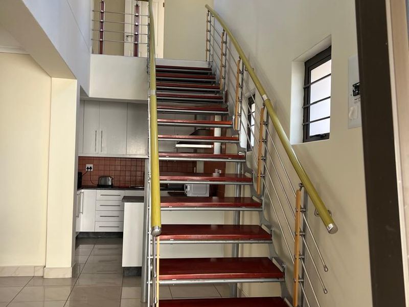 Hot property for sale - Photo 6