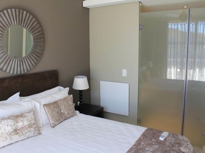 One, Two, three and Four Bedroom apartments & Penthouse for sale in Inifiniy. - Photo 8