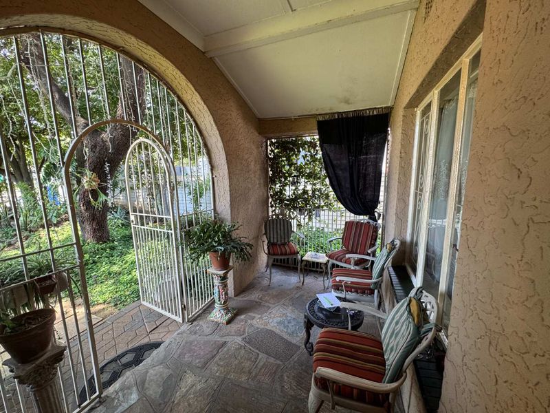 Large Family Home for sale - Photo 5