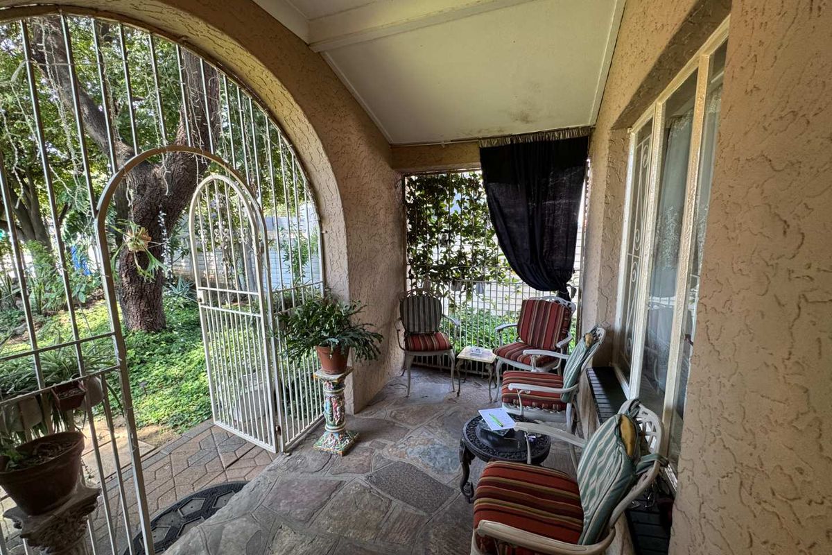 Large Family Home for sale - Photo 5
