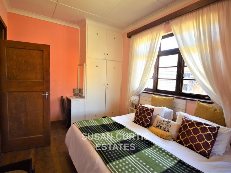 Property with Business Potential - Photo 9