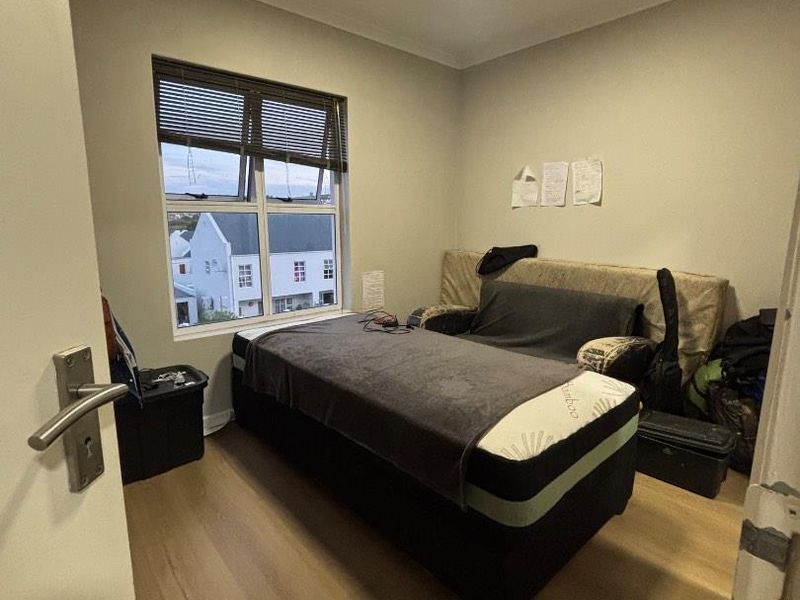 2 Bedroom Apartment - Photo 9