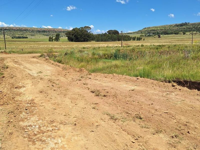 Unmatched Opportunity: Farm & Bottling Biz in One - Photo 3