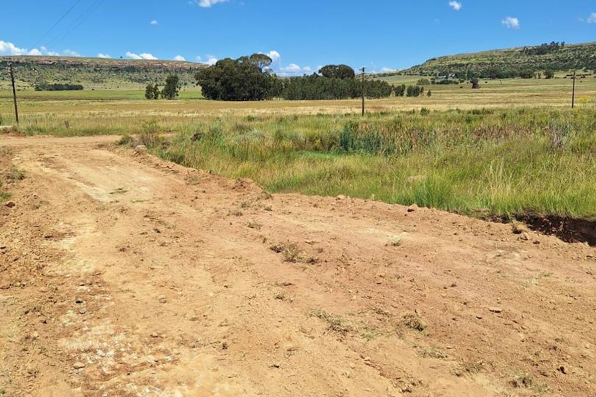 Unmatched Opportunity: Farm & Bottling Biz in One - Photo 3