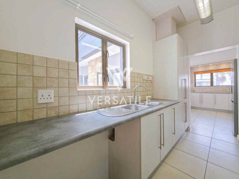 House For Sale - Photo 5