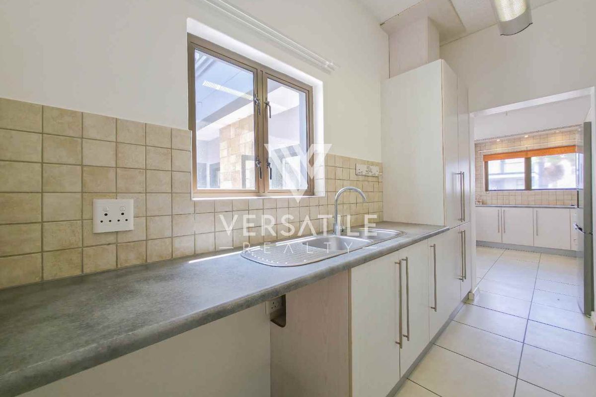 House For Sale - Photo 5